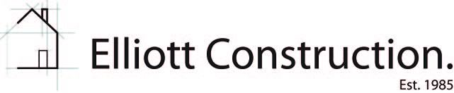 Elliot Construction UK
